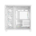 Rampage Sealite 7xFan ARGB White - 1511814 - zdjęcie 4